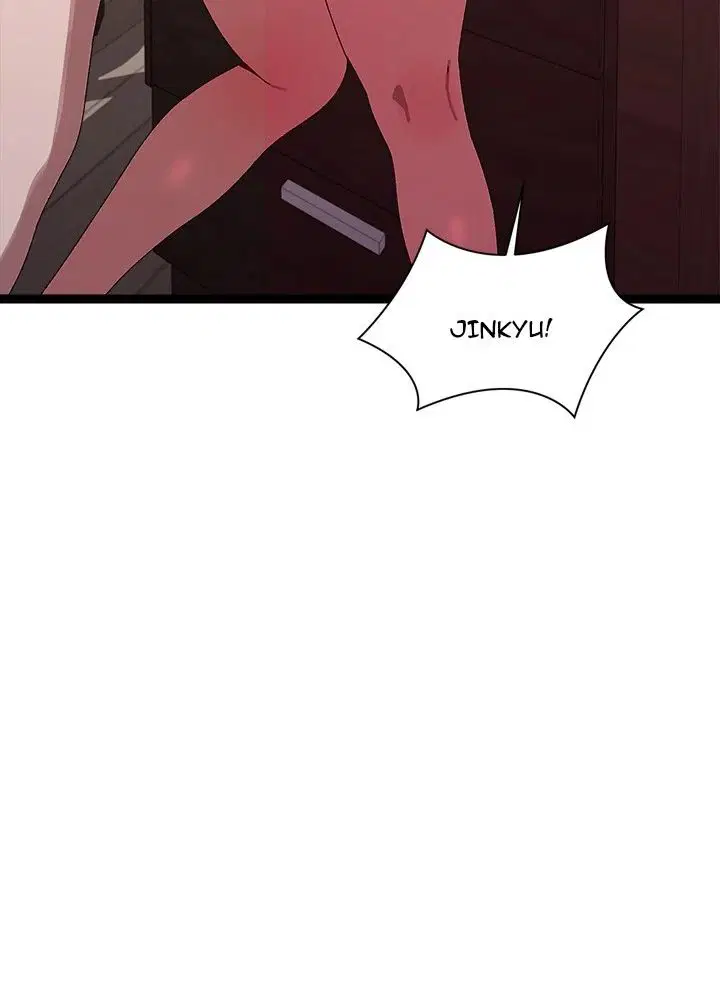from-weakling-to-nemesis-chap-8-84