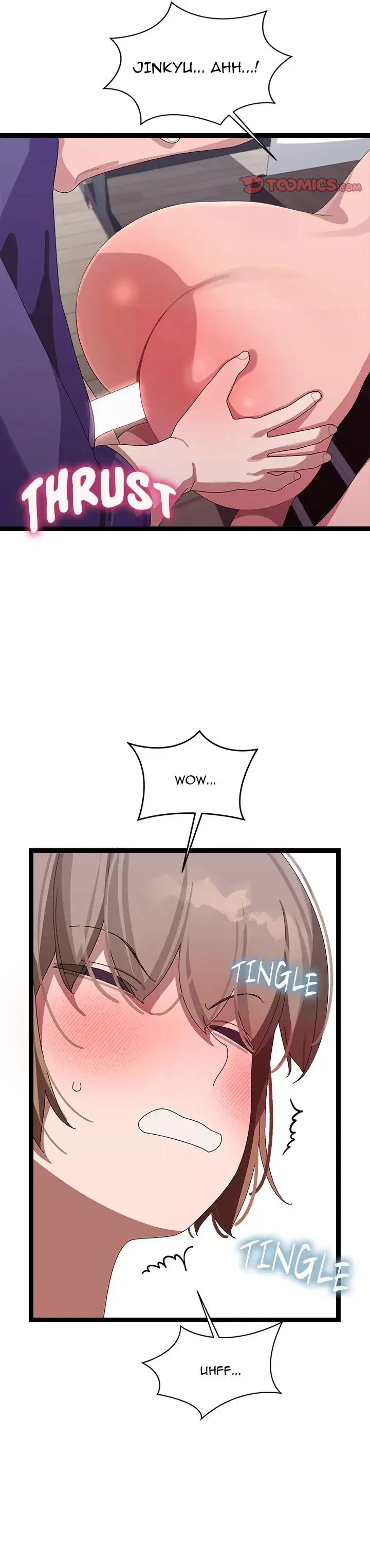 from-weakling-to-nemesis-chap-8-85