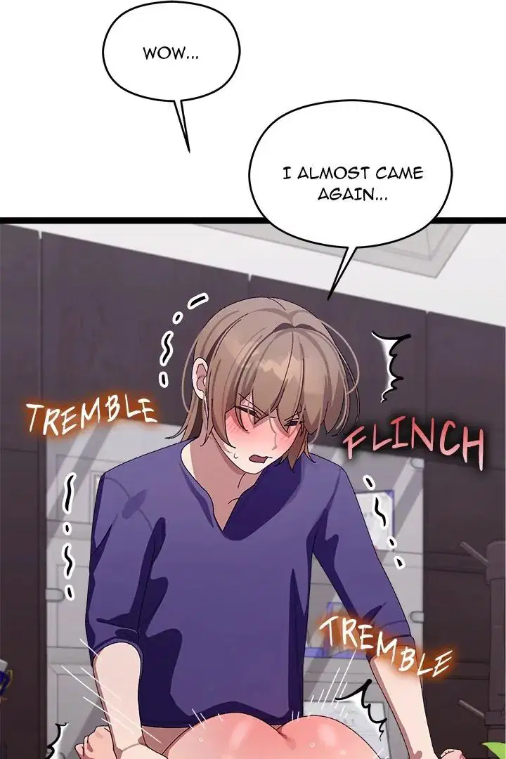 from-weakling-to-nemesis-chap-8-86