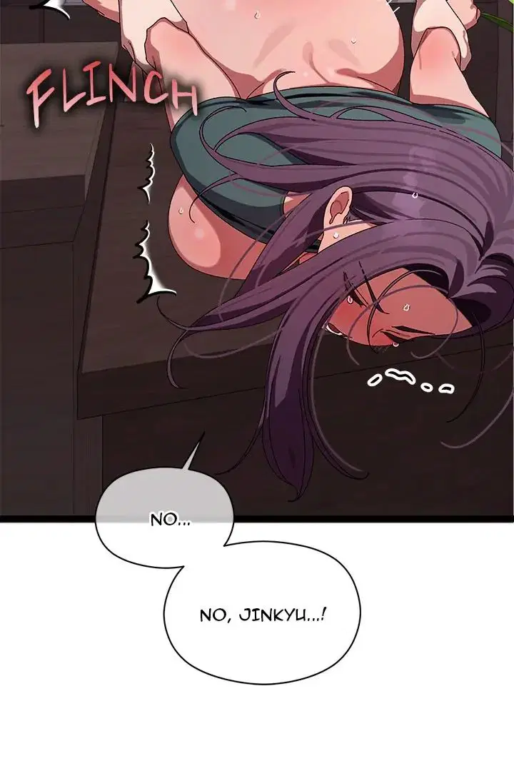 from-weakling-to-nemesis-chap-8-87