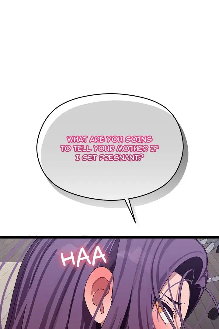from-weakling-to-nemesis-chap-8-88