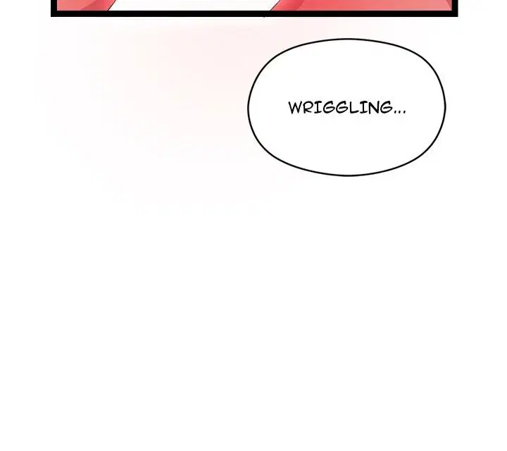 from-weakling-to-nemesis-chap-8-8
