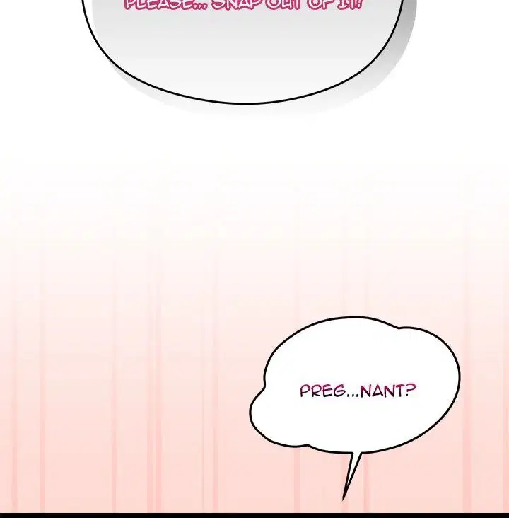 from-weakling-to-nemesis-chap-8-90