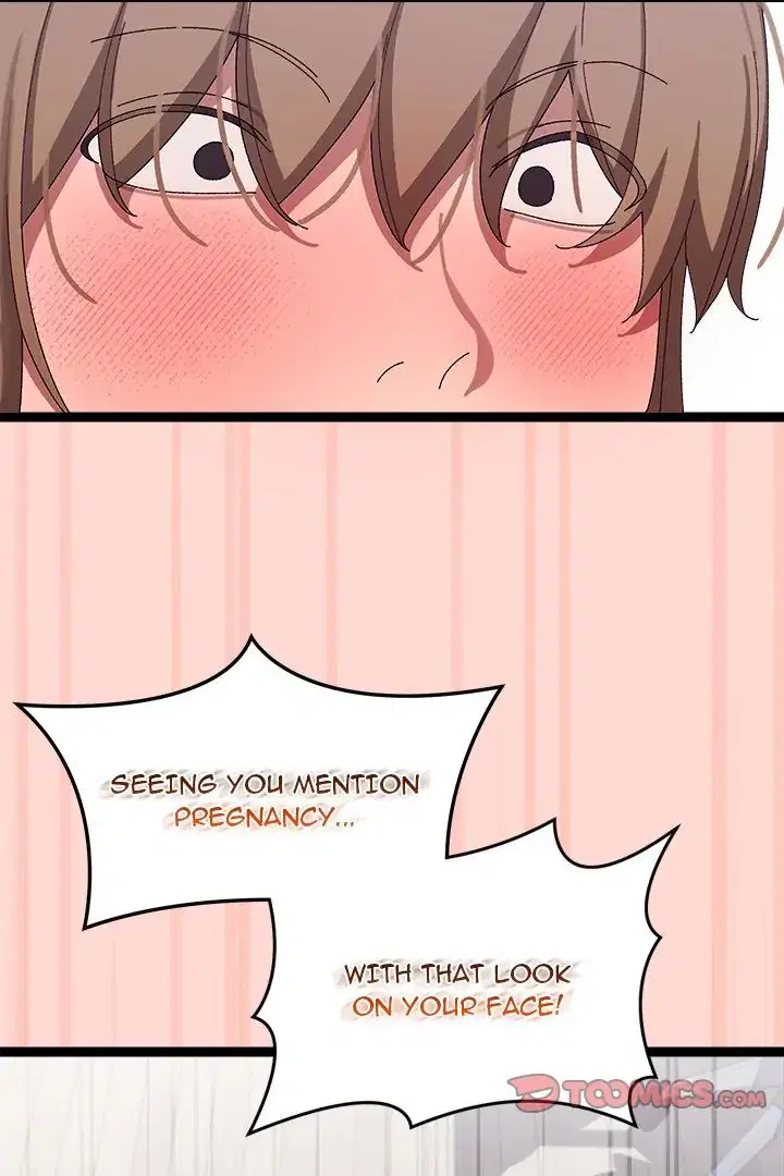 from-weakling-to-nemesis-chap-8-91