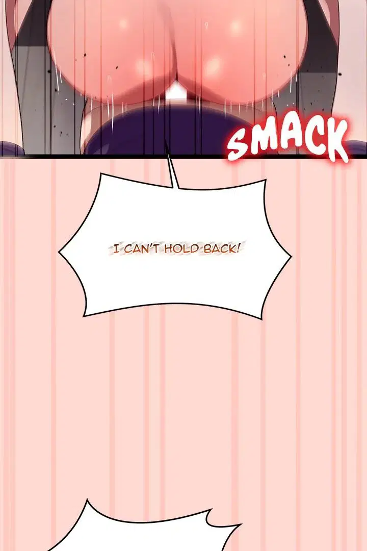 from-weakling-to-nemesis-chap-8-93