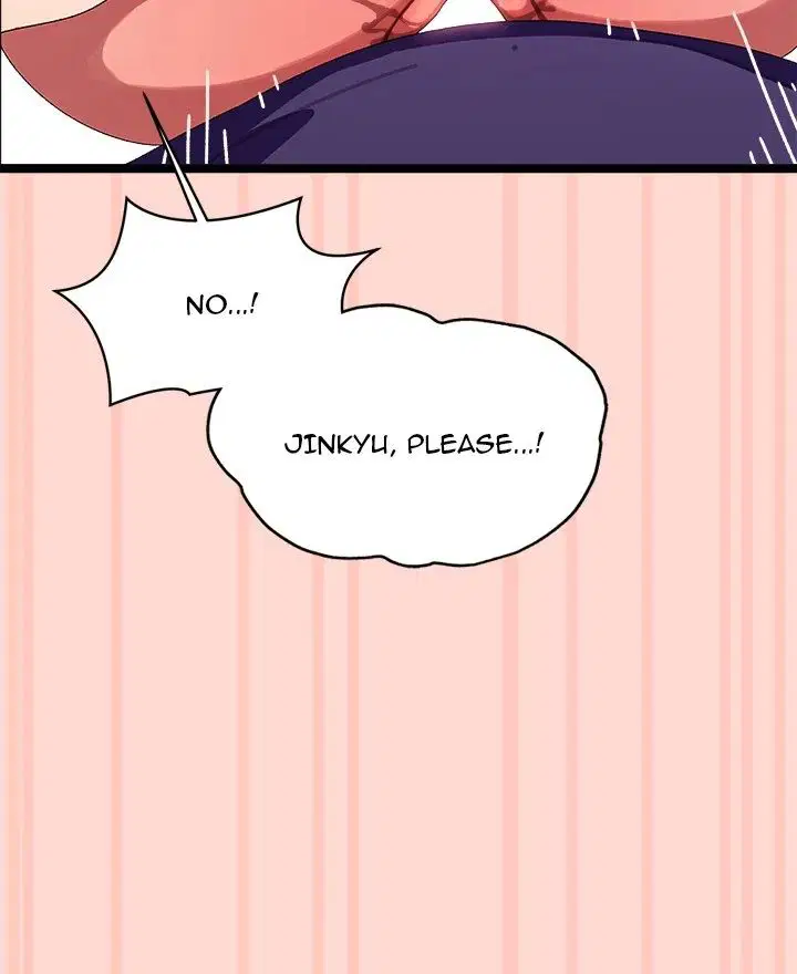 from-weakling-to-nemesis-chap-8-95