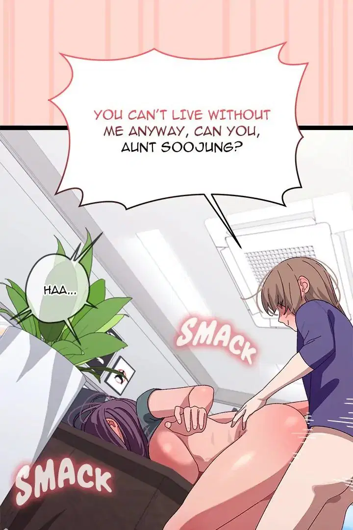 from-weakling-to-nemesis-chap-8-96