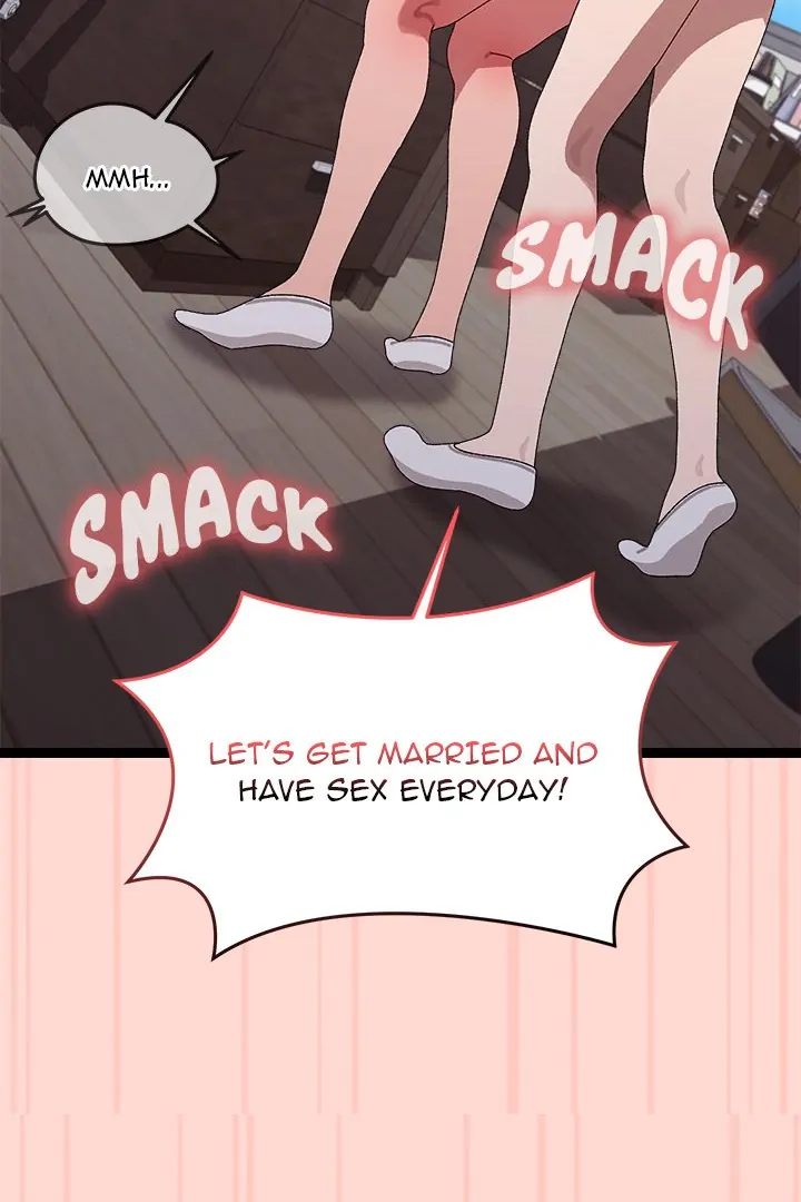 from-weakling-to-nemesis-chap-8-97