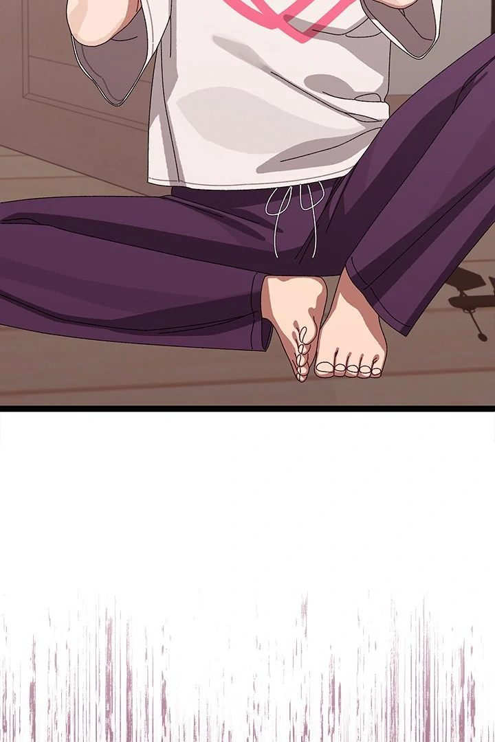 from-weakling-to-nemesis-chap-9-102