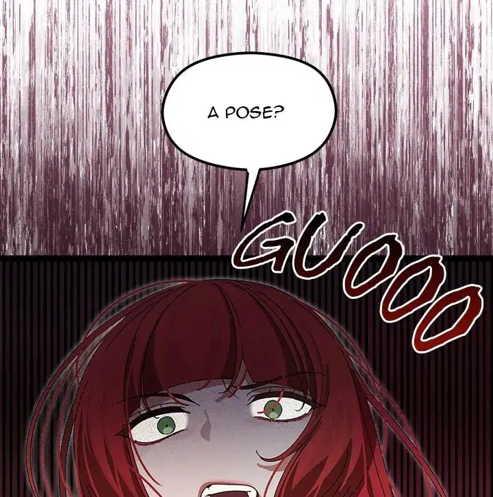 from-weakling-to-nemesis-chap-9-103
