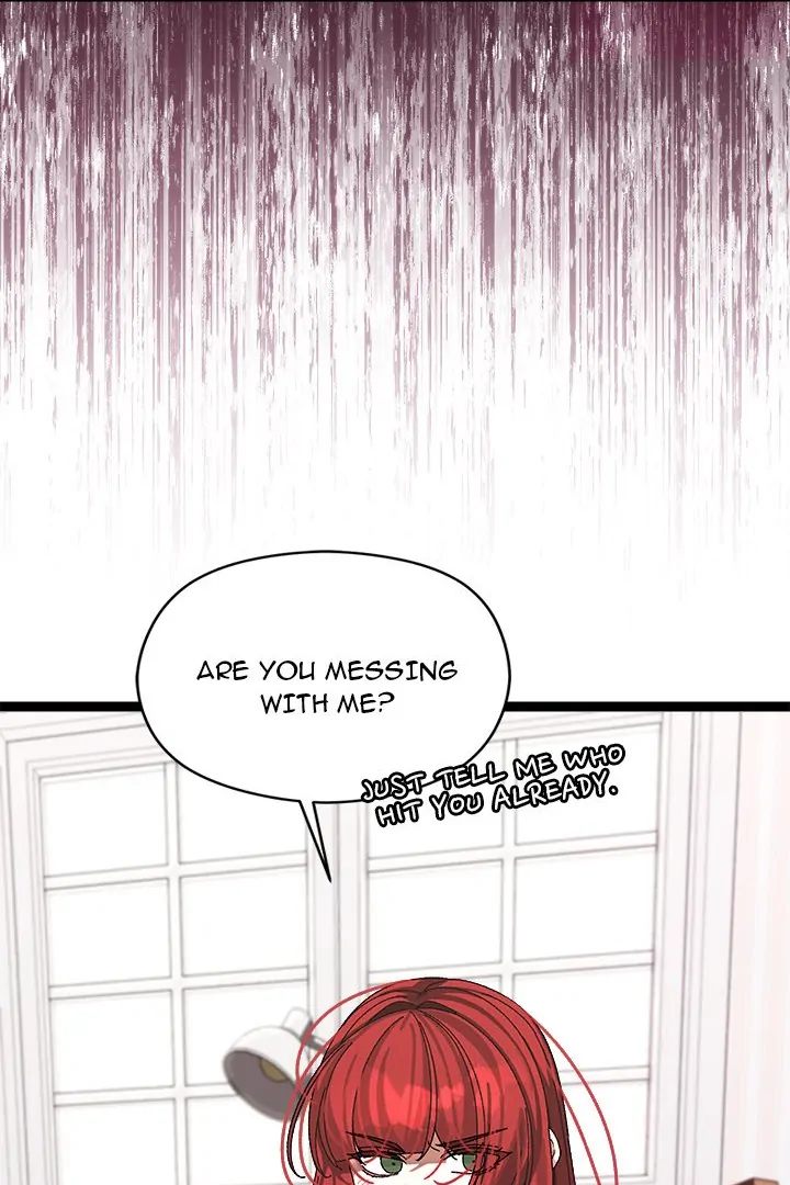 from-weakling-to-nemesis-chap-9-105