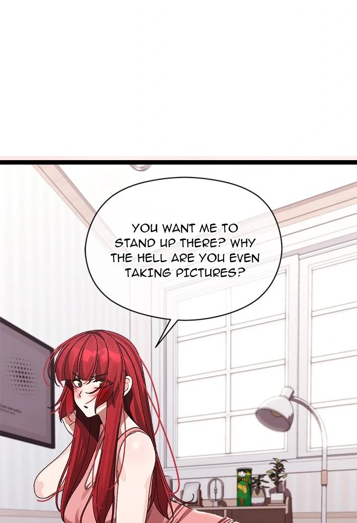 from-weakling-to-nemesis-chap-9-107