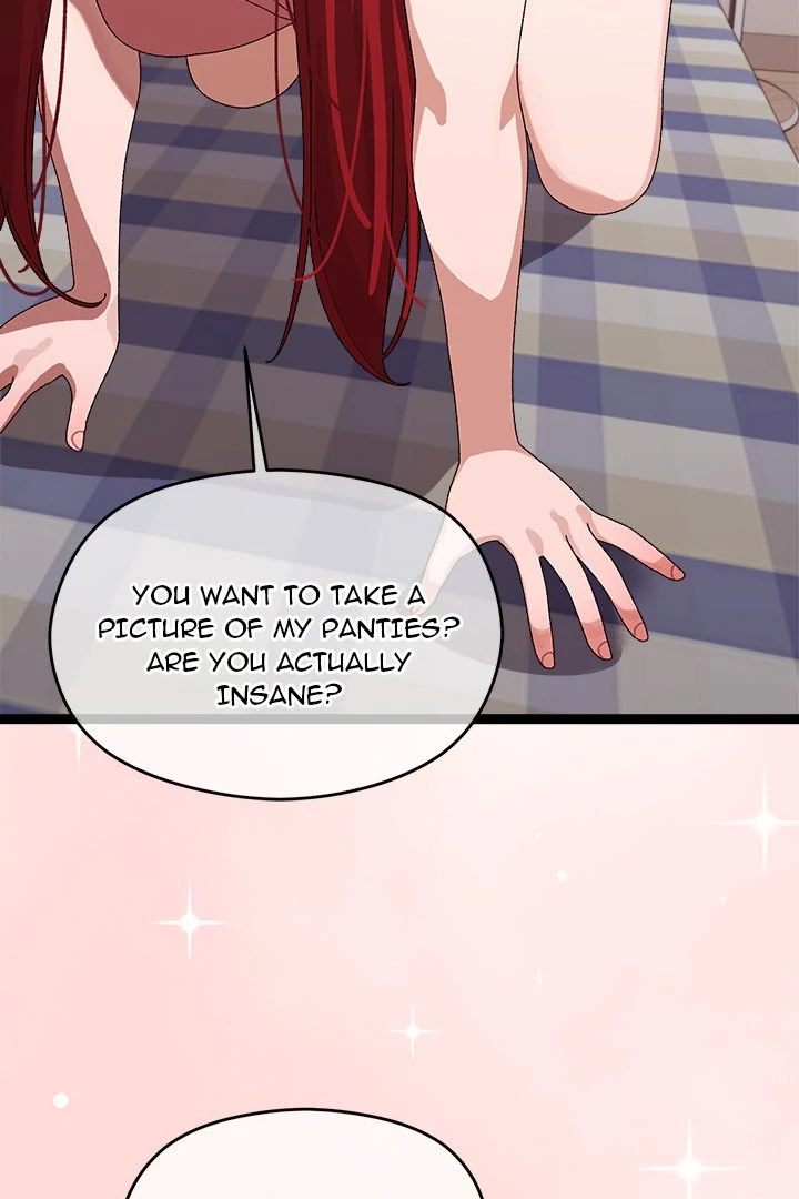 from-weakling-to-nemesis-chap-9-110