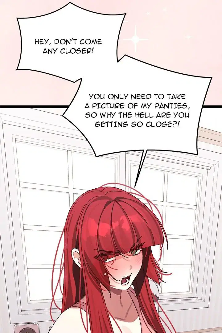 from-weakling-to-nemesis-chap-9-113