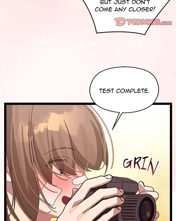 from-weakling-to-nemesis-chap-9-115