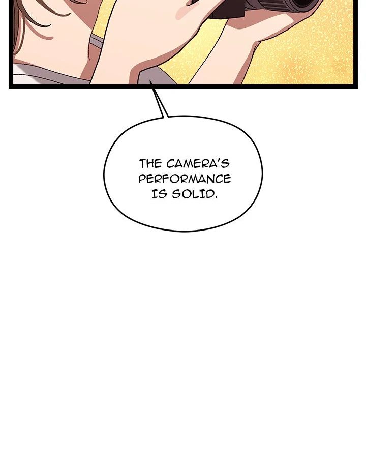 from-weakling-to-nemesis-chap-9-116