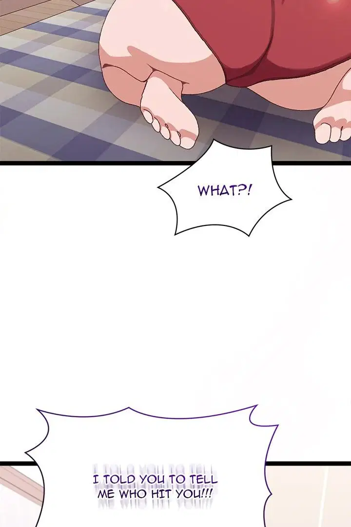 from-weakling-to-nemesis-chap-9-118