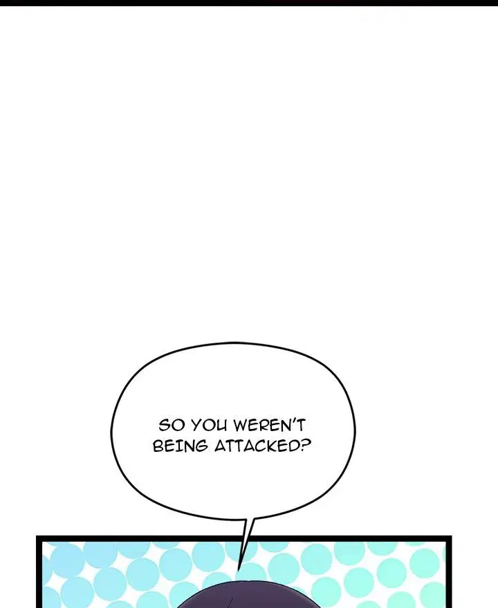 from-weakling-to-nemesis-chap-9-11