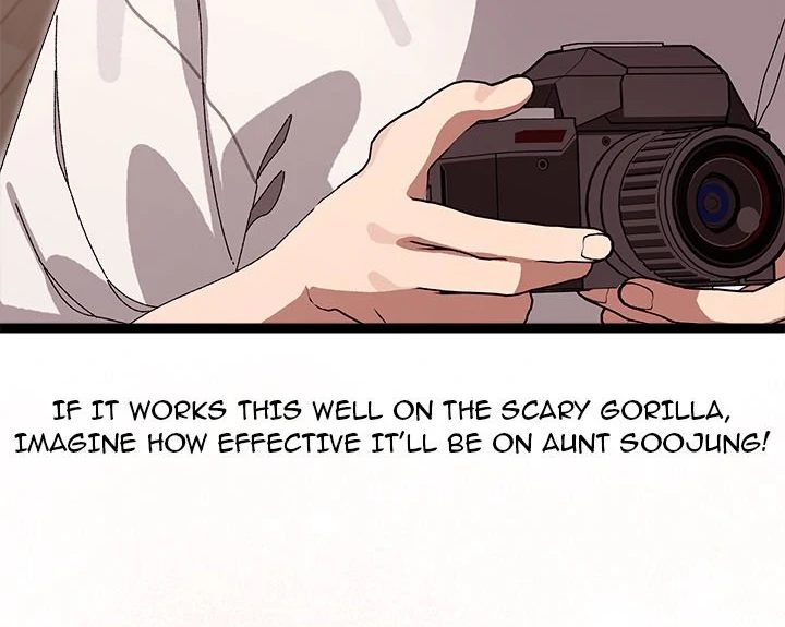 from-weakling-to-nemesis-chap-9-120
