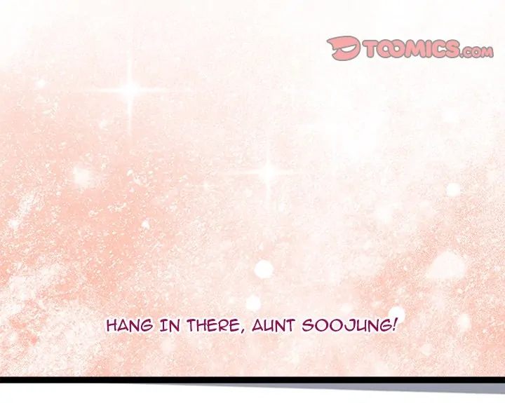 from-weakling-to-nemesis-chap-9-121