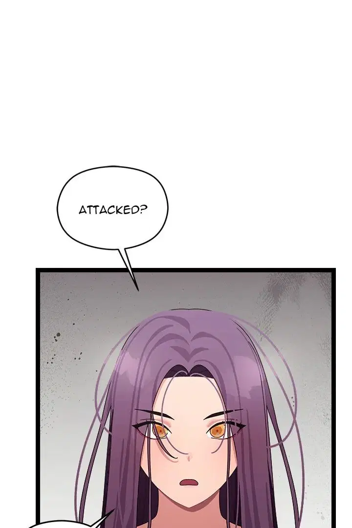 from-weakling-to-nemesis-chap-9-13