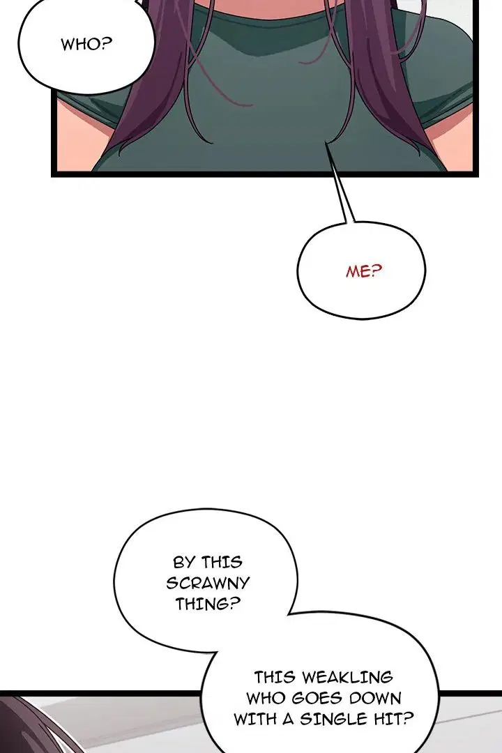 from-weakling-to-nemesis-chap-9-14