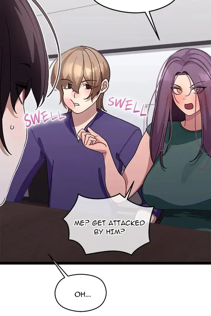 from-weakling-to-nemesis-chap-9-15