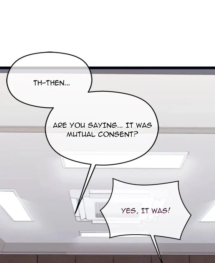 from-weakling-to-nemesis-chap-9-16
