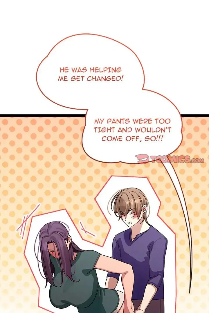 from-weakling-to-nemesis-chap-9-18