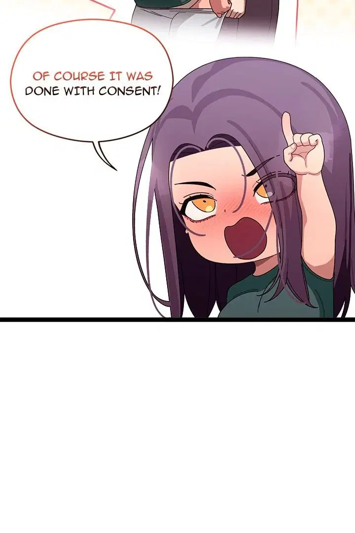 from-weakling-to-nemesis-chap-9-19