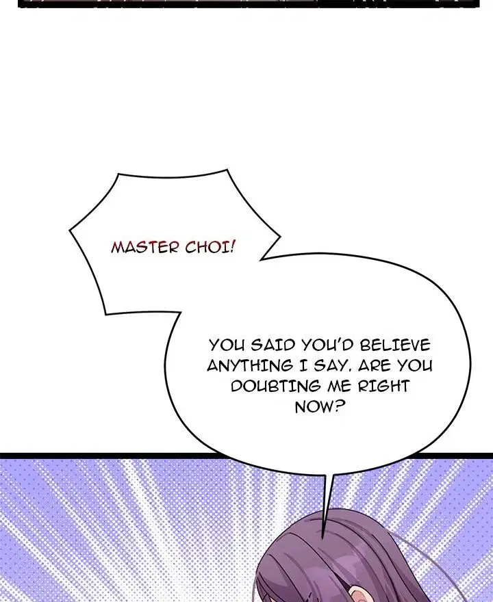 from-weakling-to-nemesis-chap-9-21