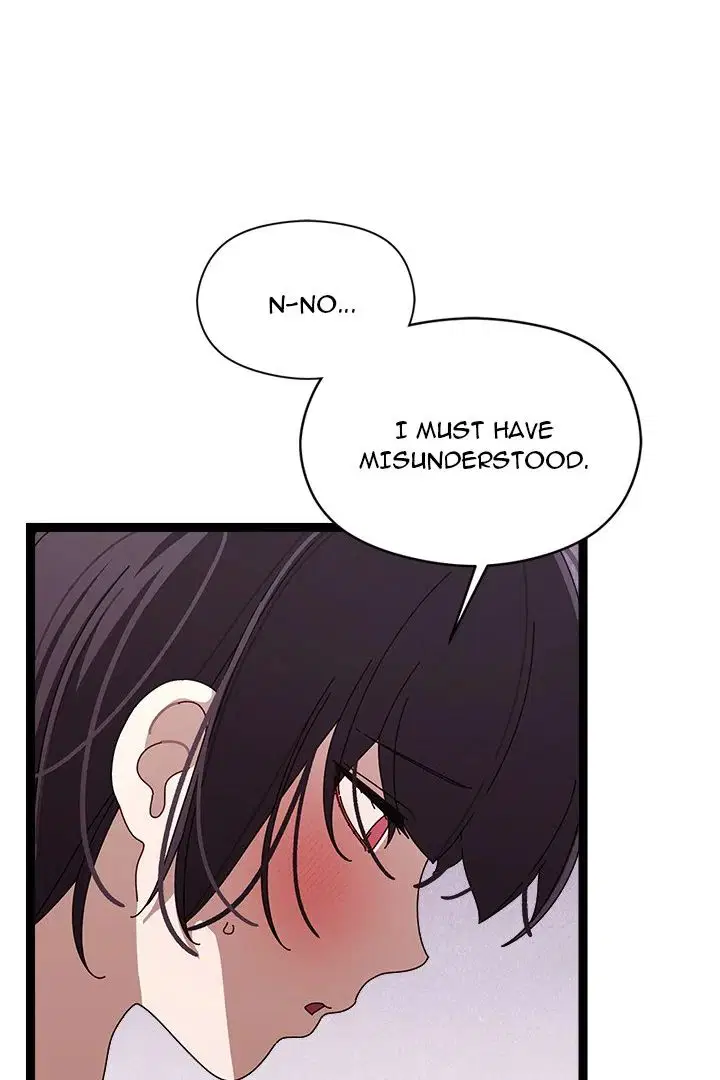 from-weakling-to-nemesis-chap-9-23