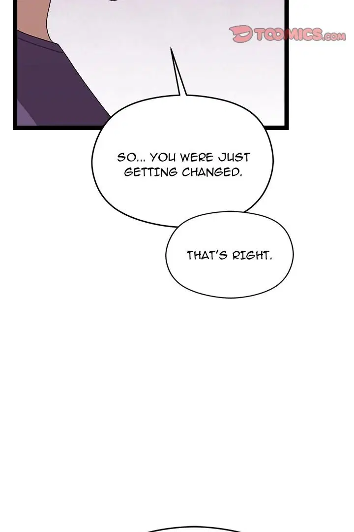 from-weakling-to-nemesis-chap-9-24