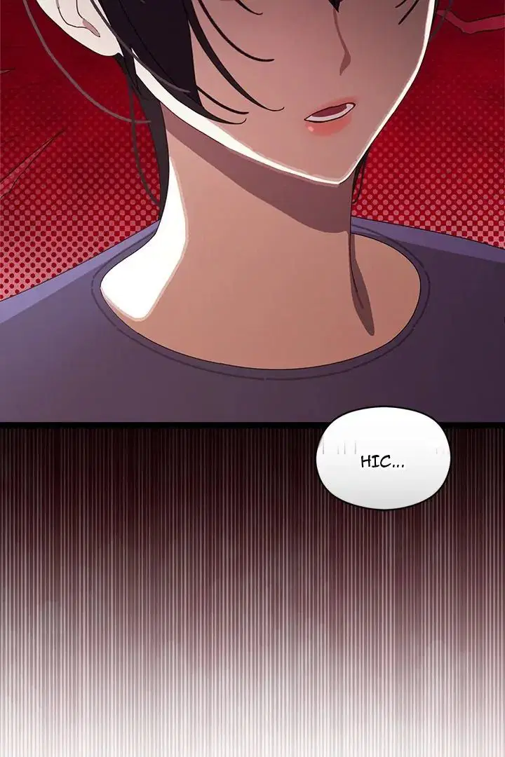 from-weakling-to-nemesis-chap-9-28