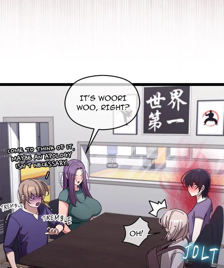 from-weakling-to-nemesis-chap-9-29