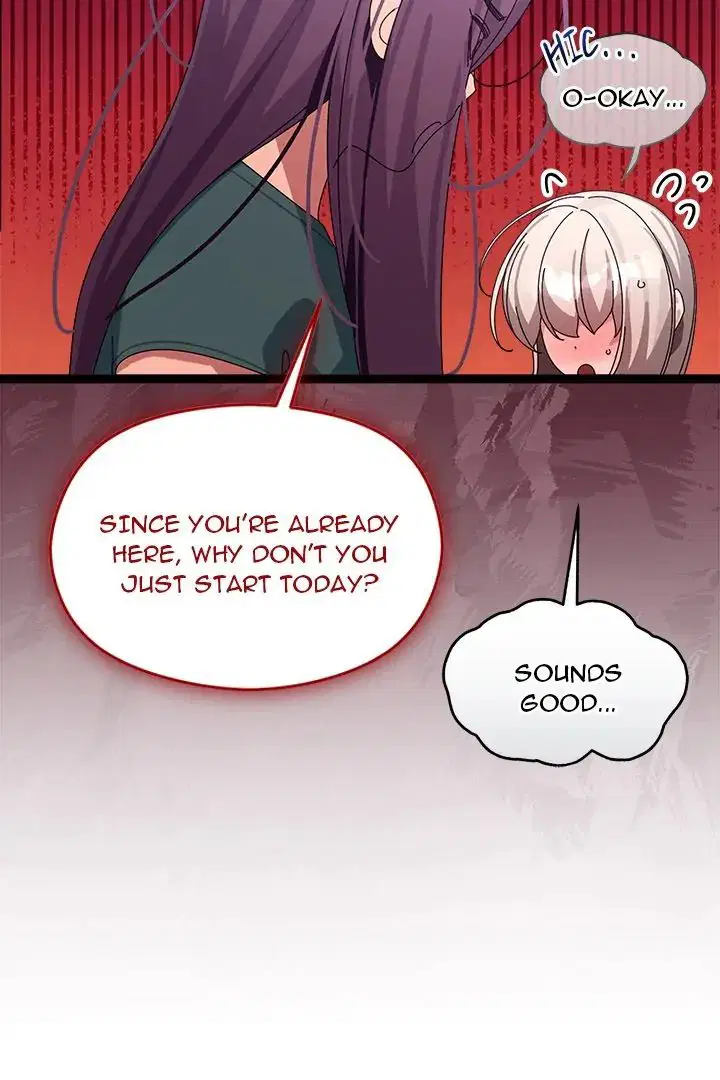from-weakling-to-nemesis-chap-9-33
