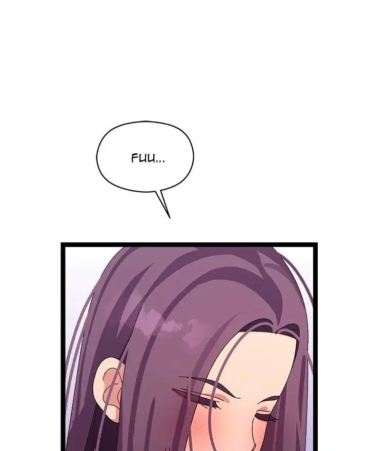from-weakling-to-nemesis-chap-9-34