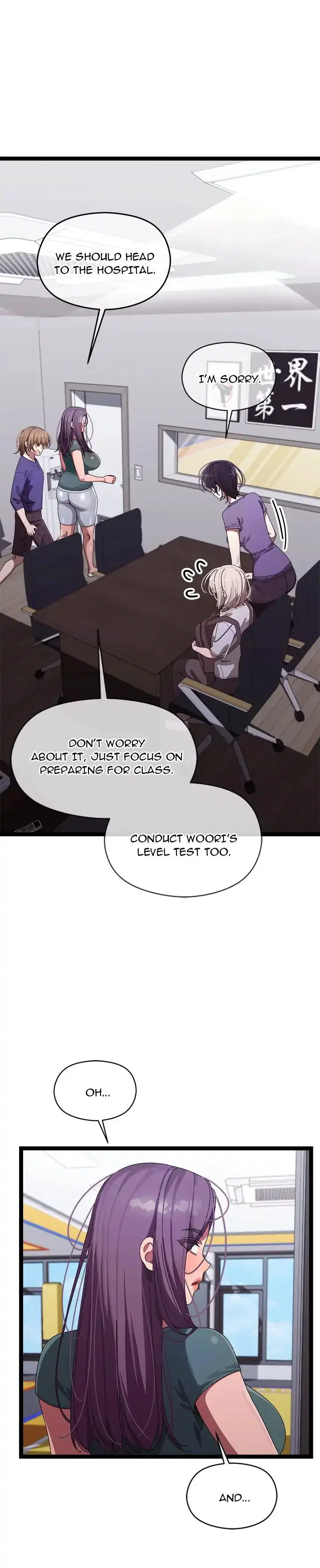 from-weakling-to-nemesis-chap-9-36
