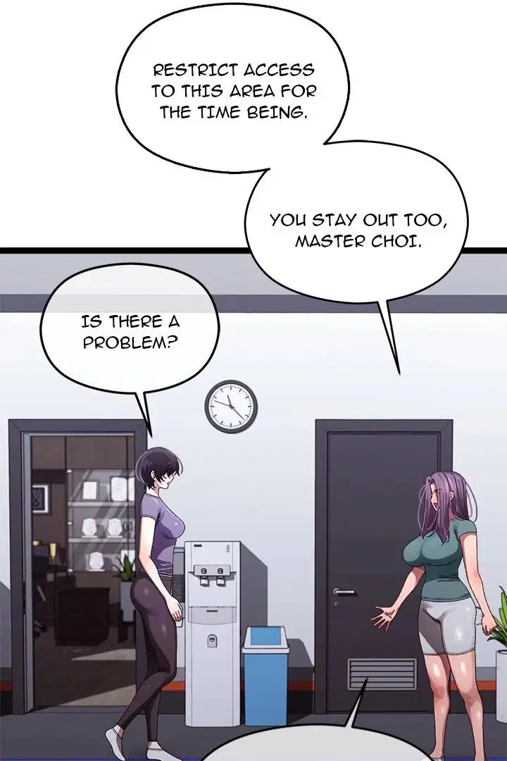from-weakling-to-nemesis-chap-9-37