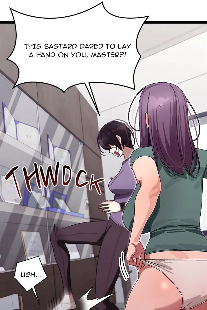 from-weakling-to-nemesis-chap-9-3