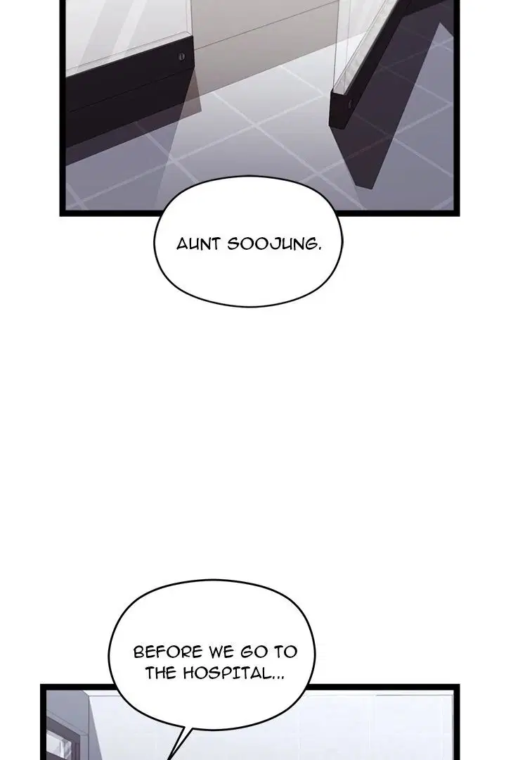 from-weakling-to-nemesis-chap-9-39