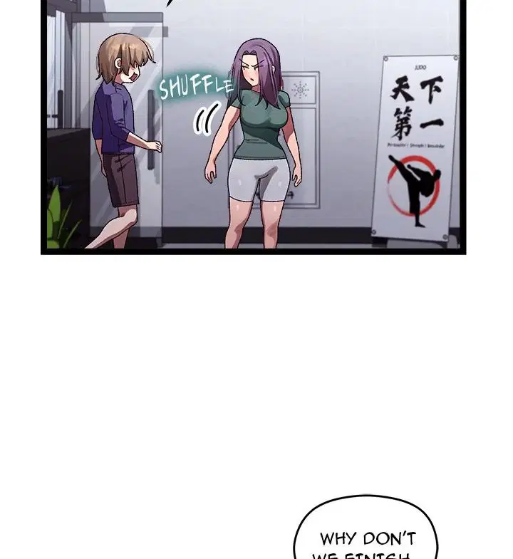 from-weakling-to-nemesis-chap-9-40