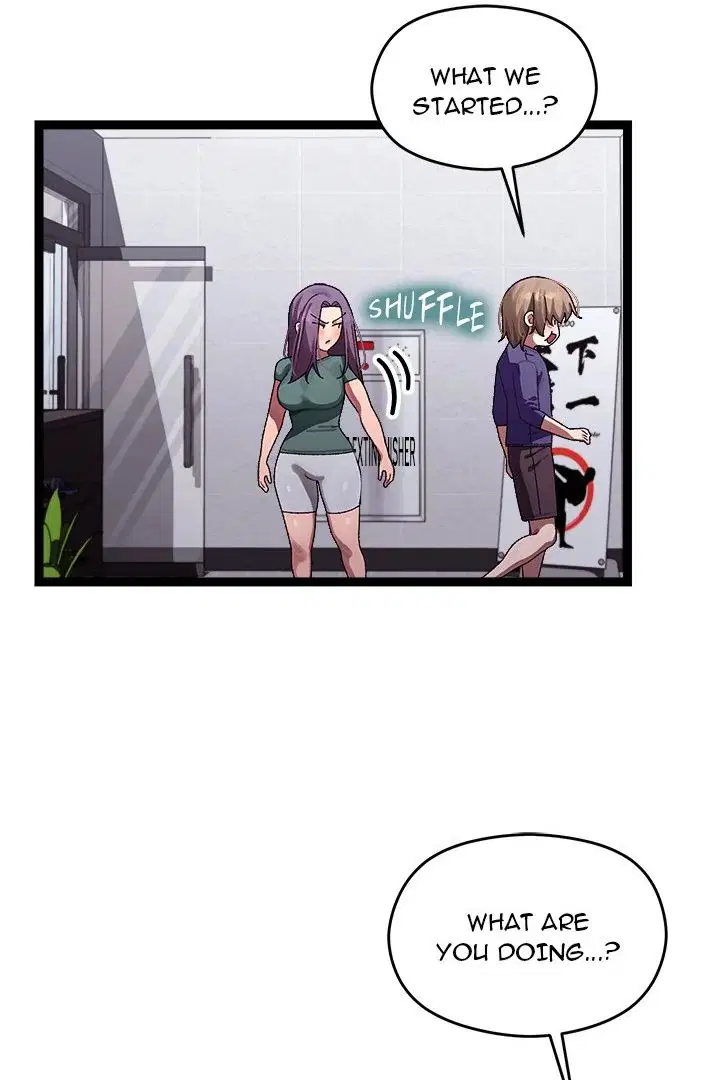 from-weakling-to-nemesis-chap-9-42