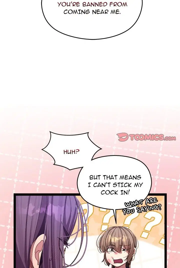 from-weakling-to-nemesis-chap-9-44