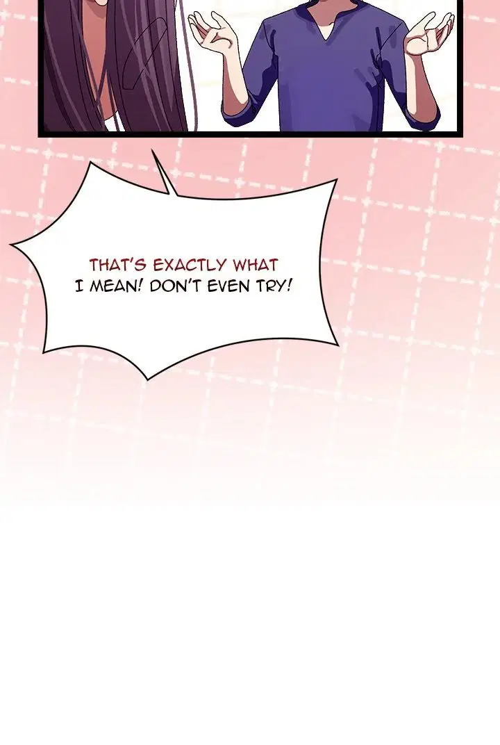 from-weakling-to-nemesis-chap-9-45