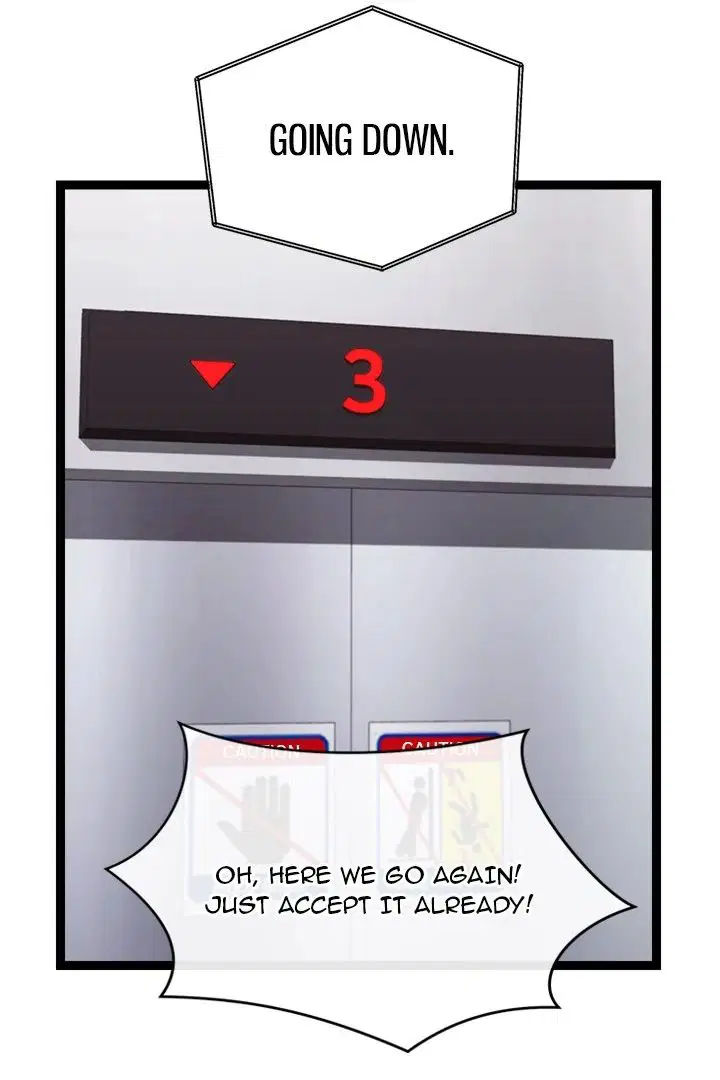 from-weakling-to-nemesis-chap-9-46