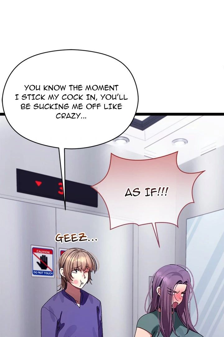 from-weakling-to-nemesis-chap-9-47