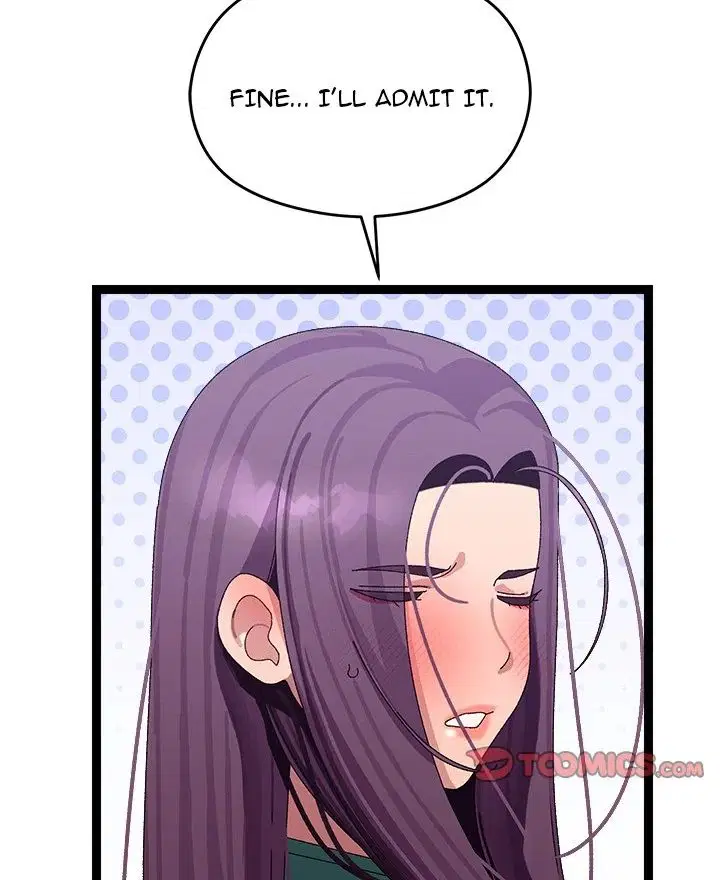 from-weakling-to-nemesis-chap-9-49
