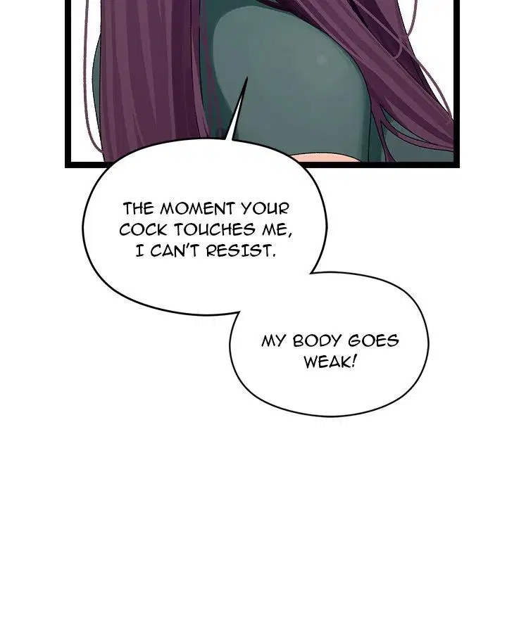from-weakling-to-nemesis-chap-9-50