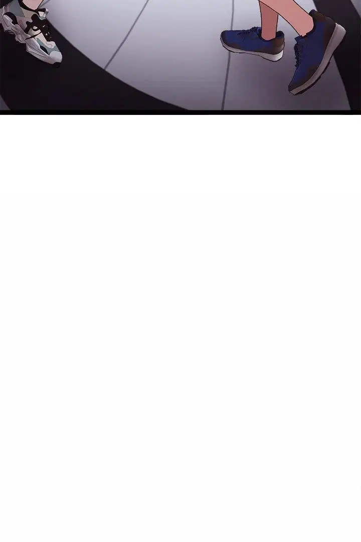 from-weakling-to-nemesis-chap-9-53
